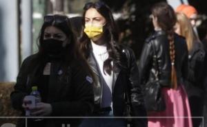 Federalno ministarstvo obrazovanja o početku nastave na fakultetima